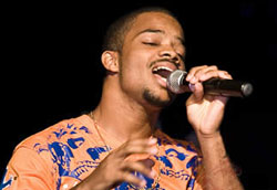 BlackandCoke.com Photo